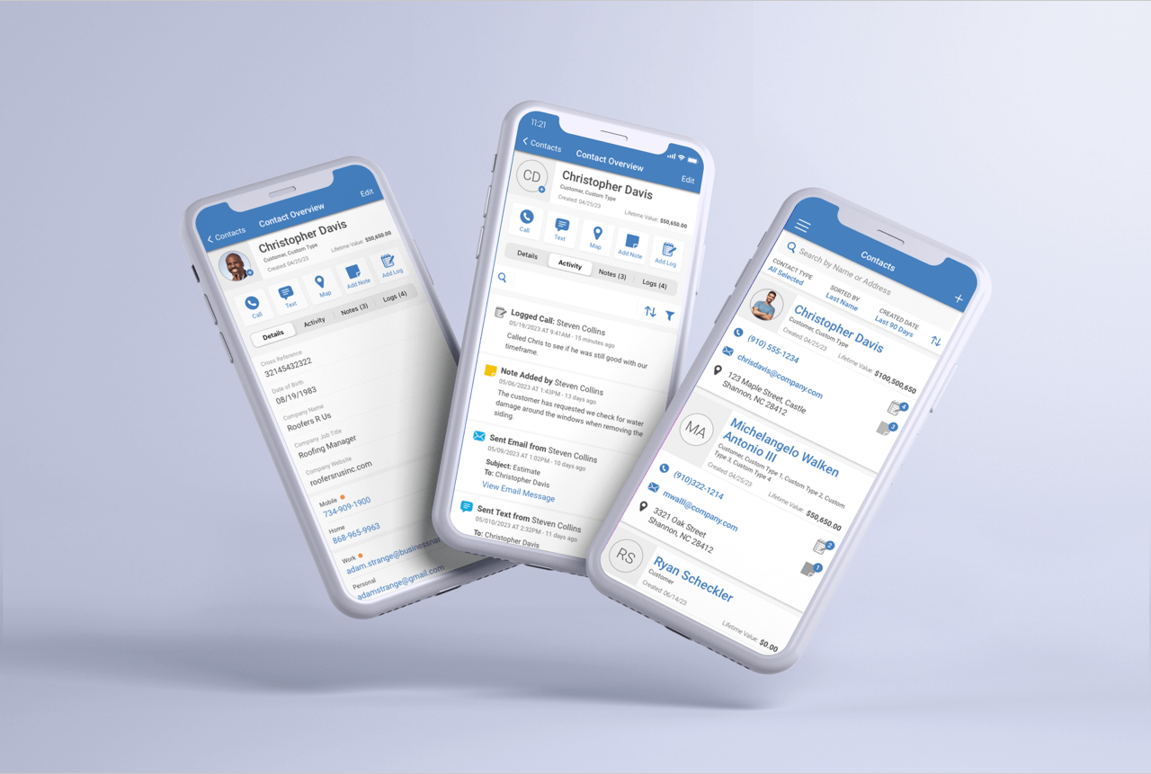 Invoice Worksheets Case Study